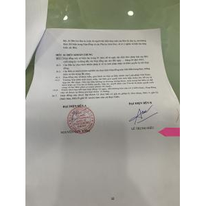 Ghế Massage Fuji Luxury Kiên Giang