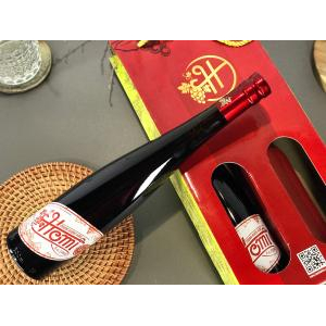 1Shop.vn - Tự Hào Thương Hiệu Việt