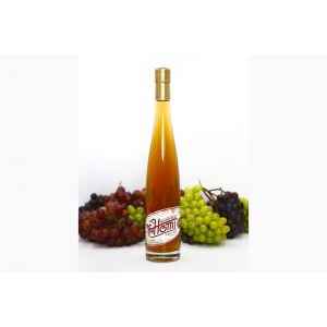 Rượu Vang Nho Homi Wine