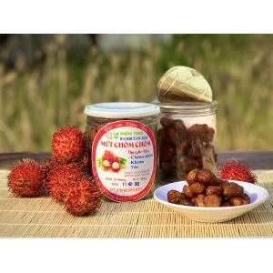 1Shop.vn - Tự Hào Thương Hiệu Việt