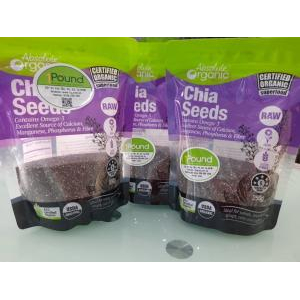 Cty TNHH Thương Mại Dịch Vụ 1 Pound