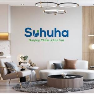 Cty TNHH Yến - Sâm Tâm Phúc