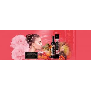 Cty CP Pro Labo Việt Nam