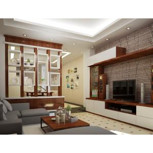 Công Ty TNHH GEMS Viet Nam