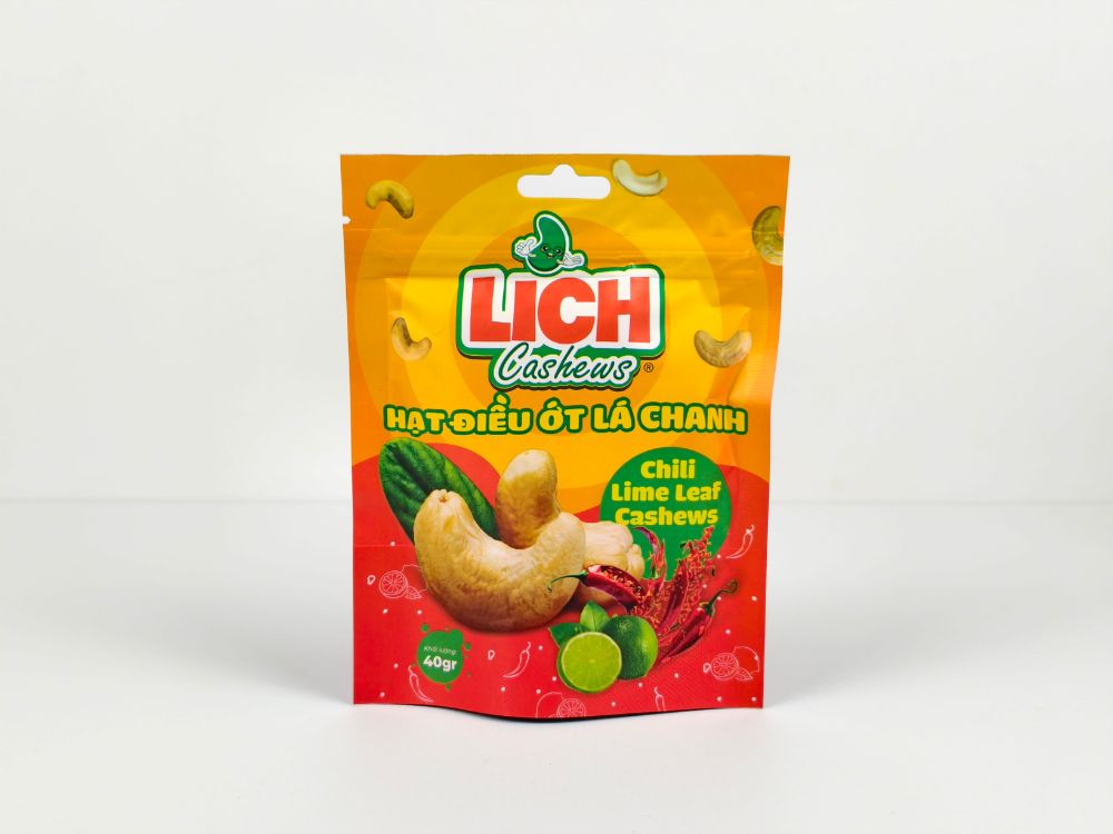 Giới thiệu sản phẩm