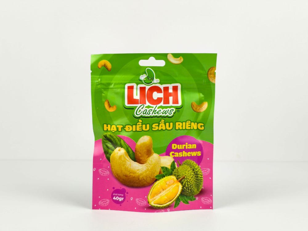 Giới thiệu sản phẩm