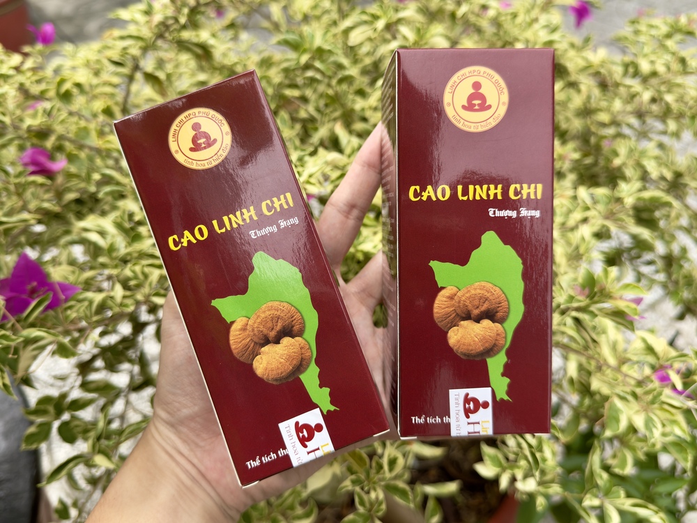 Có thể sử dụng sản phẩm trong các trường hợp nào?