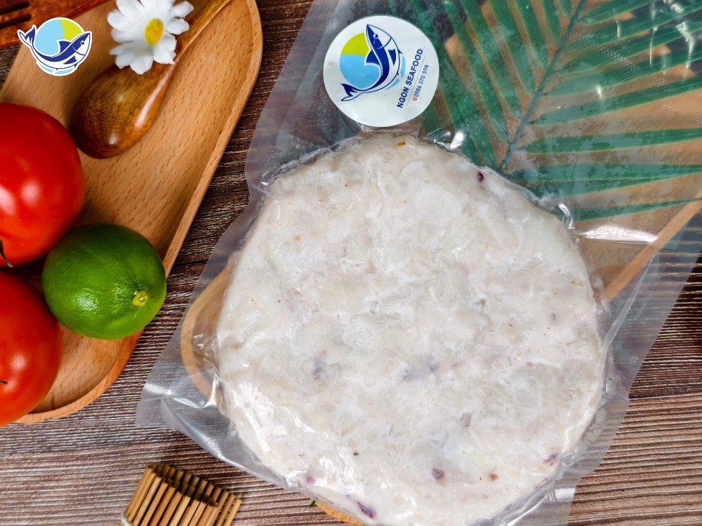 Lưu ý khi sử dụng