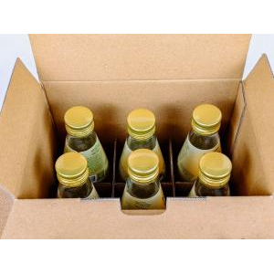 Giới thiệu về sản phẩm