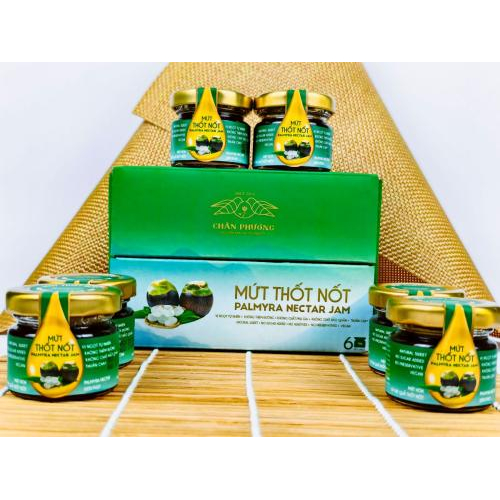 Giới thiệu sản phẩm