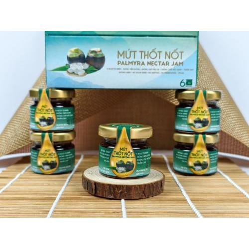 Giới thiệu sản phẩm