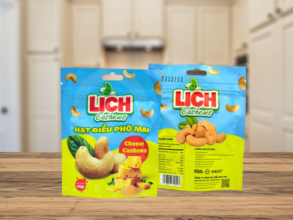 Hướng dẫn sử dụng