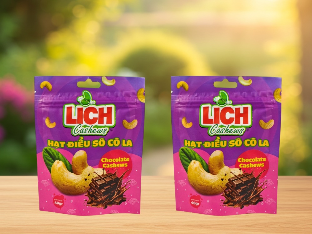 Lưu ý khi sử dụng