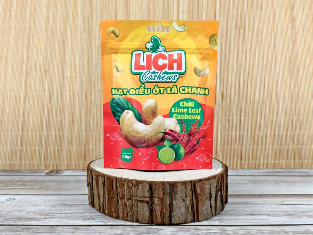 Đối tượng sử dụng