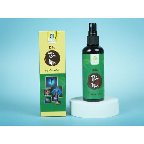 4. Cách sử dụng