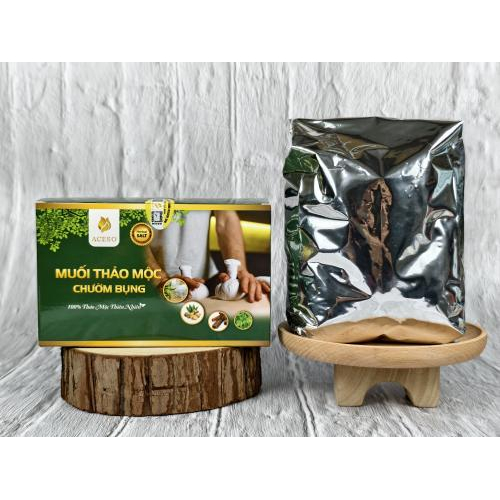 4. Hướng dẫn sử dụng