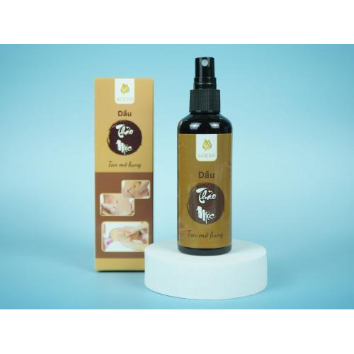 4. Cách sử dụng