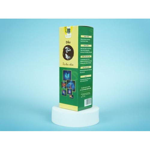 1. Giới thiệu sản phẩm