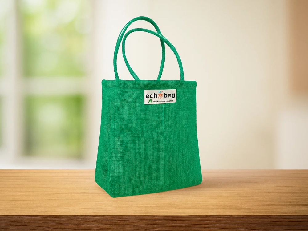 Lưu ý khi sử dụng