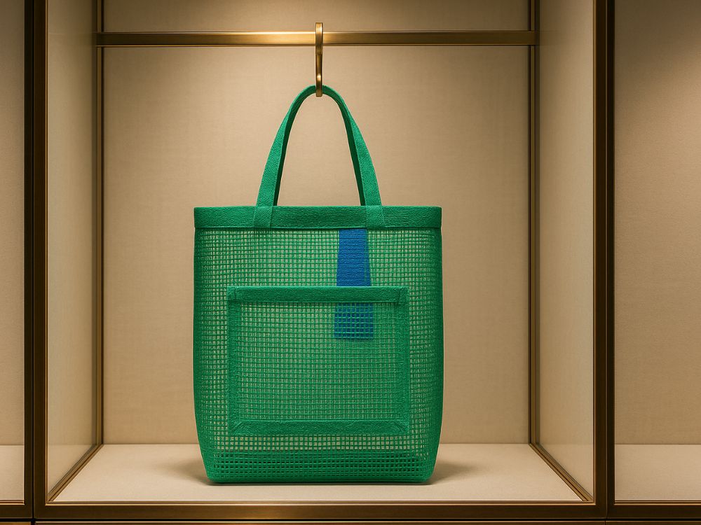 4. Các trường hợp nên sử dụng