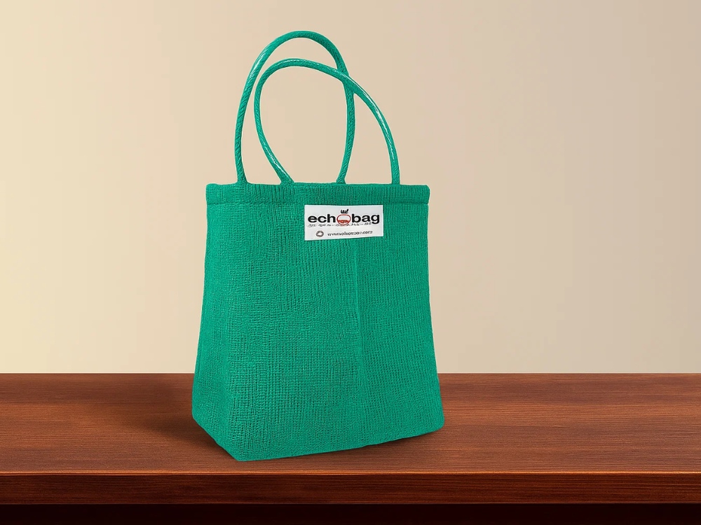 Hướng dẫn sử dụng