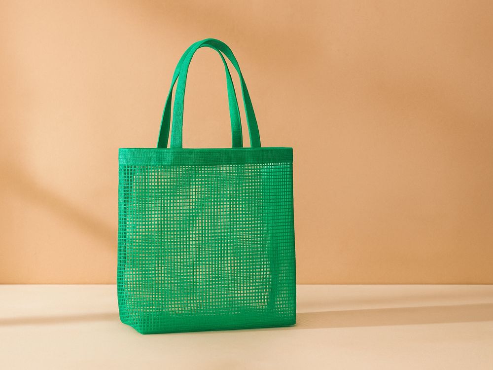 6. Lưu ý khi sử dụng