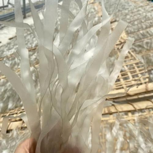 Miến Dong Nà Tấu – Sự Lựa Chọn An Toàn Cho Bữa Ăn Khỏe Mạnh