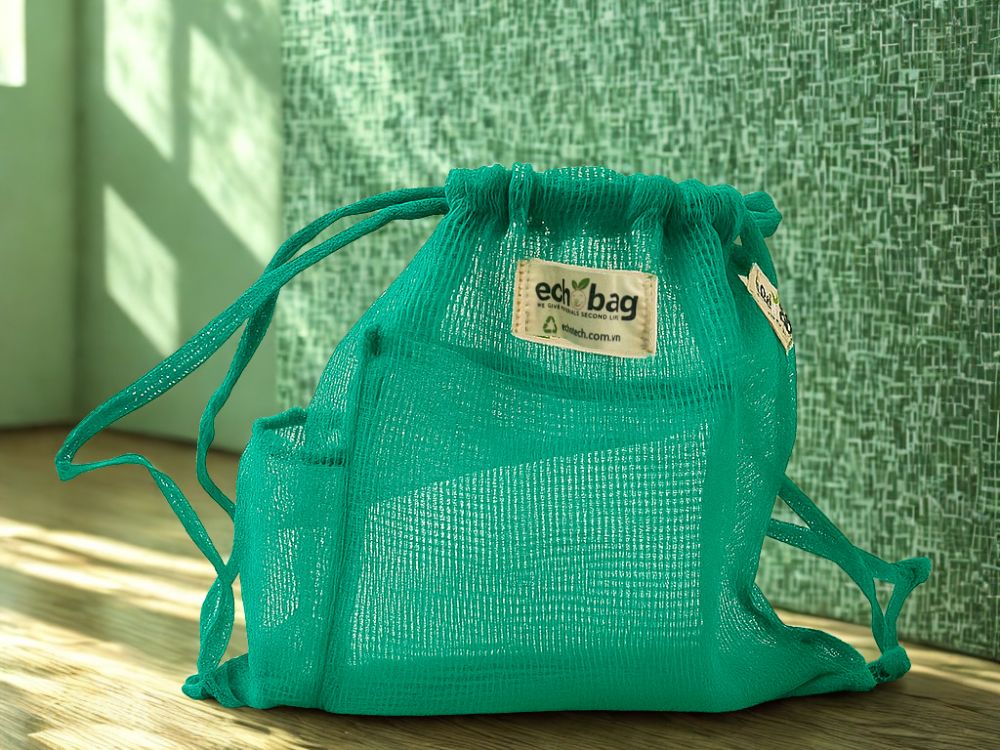 5. Hướng dẫn & lưu ý khi sử dụng