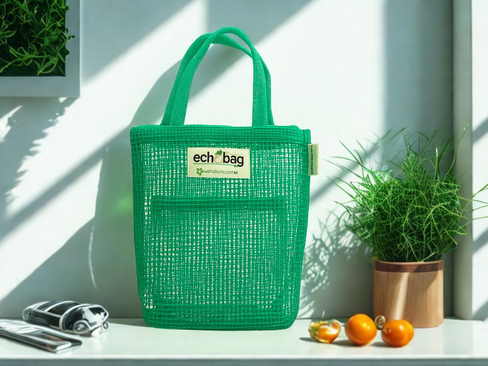 5. Hướng dẫn & lưu ý khi sử dụng