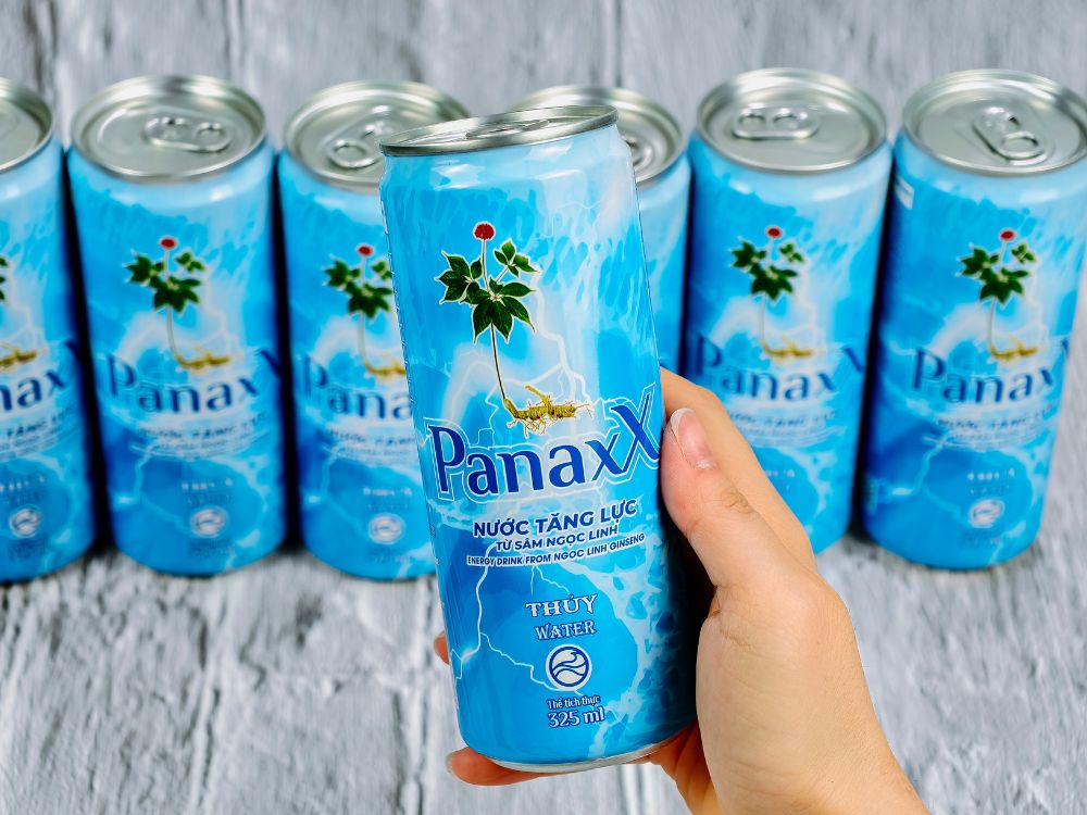 3. Lợi ích (sức khỏe) & Giá trị dinh dưỡng