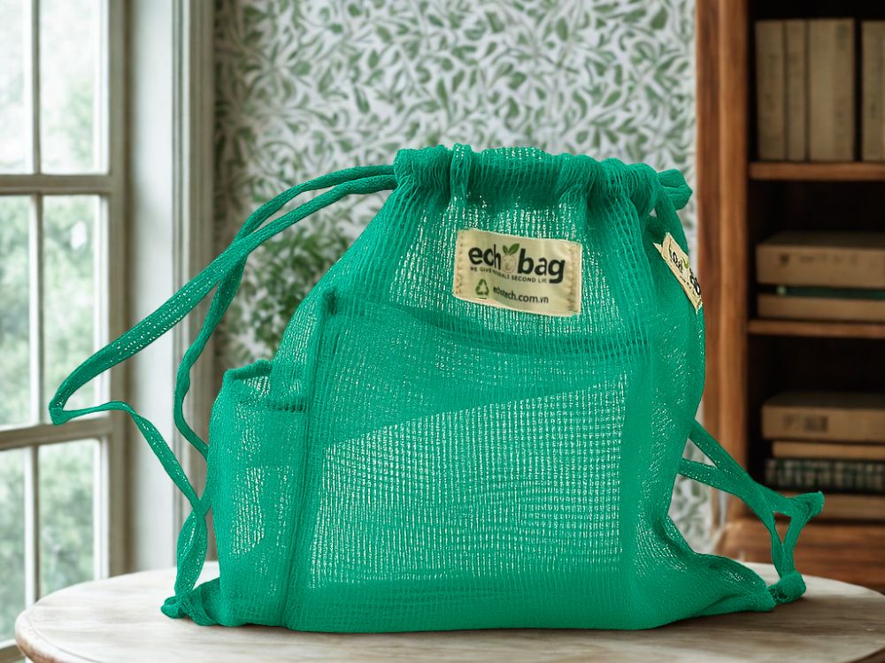 2. Đặc điểm & xuất xứ