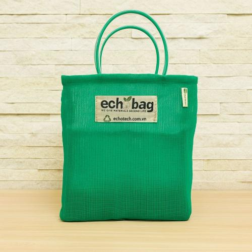 Túi Tài Liệu (32x4x26) cm