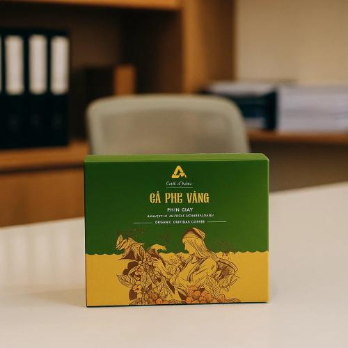 Uống Cà Phê Khi Nào Để Không Bị Mất Ngủ?