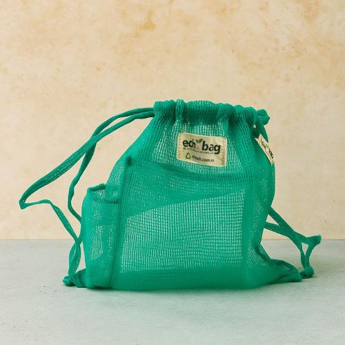 Ba Lô Lớp (42x38) Cm