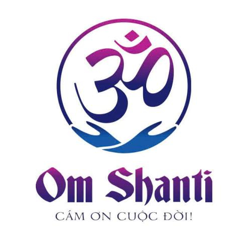 Giấy Chứng Nhận Chất Lượng Sản Phẩm Tinh Dầu Shanti An