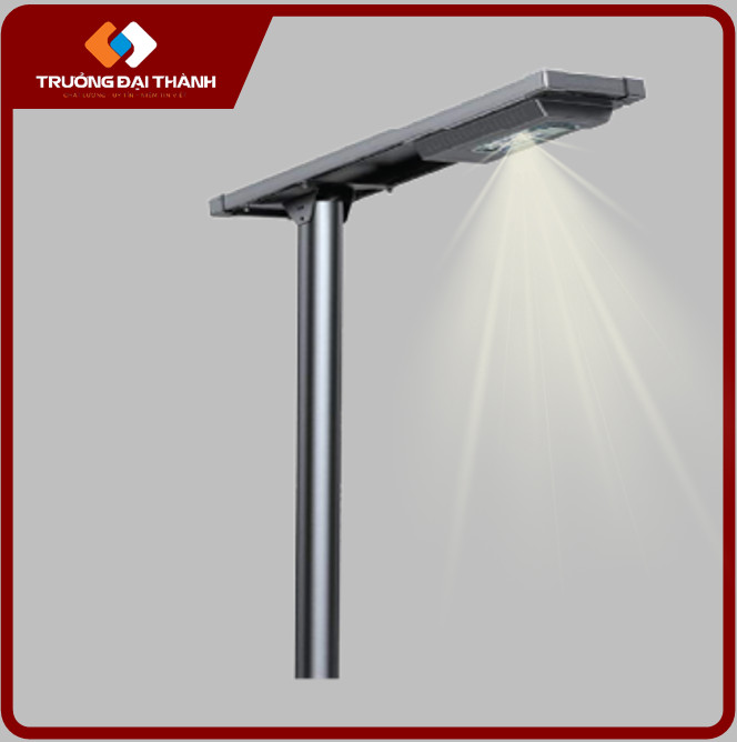 Thông số kỹ thuật đèn NLMT SOKOYO Matrix 10w