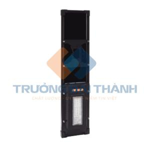 Thông số kỹ thuật đèn NLMT SOKOYO Matrix 10w