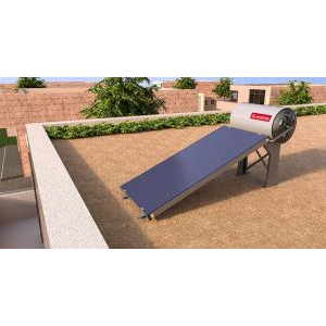 Ưu điểm vuợt trội sản phẩm cao cấp Ariston