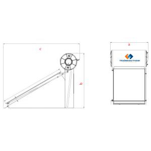Thông số kỹ thuật