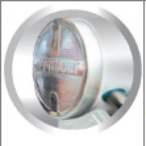 Công nghệ và đặc tính nổi trội