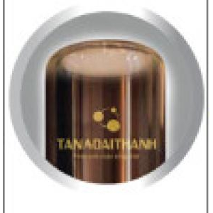 Công nghệ và đặc tính nổi trội