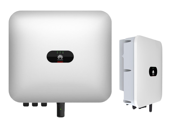 Các đặt điểm nổi bật của Inverter Huawei 10kW SUN2000-10KTL-M1