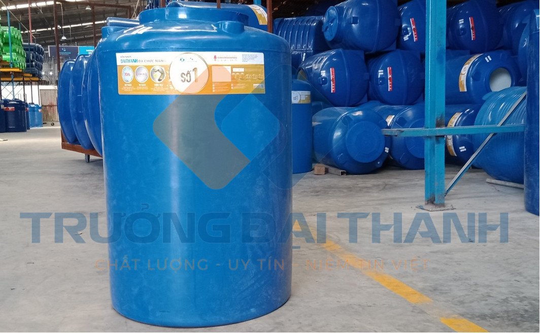 Thông số kỹ thuật