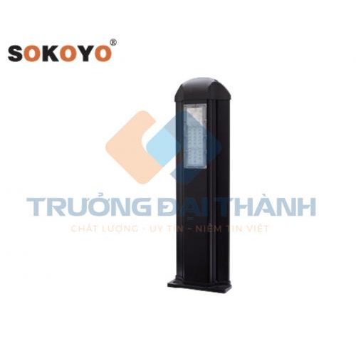 Ưu điểm vượt trội của sản phẩm