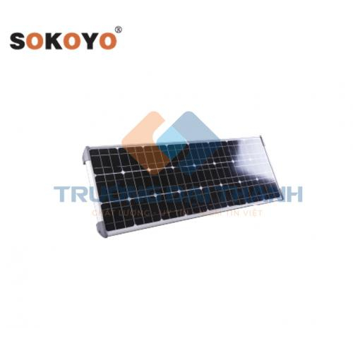 Ưu điểm vượt trội của sản phẩm