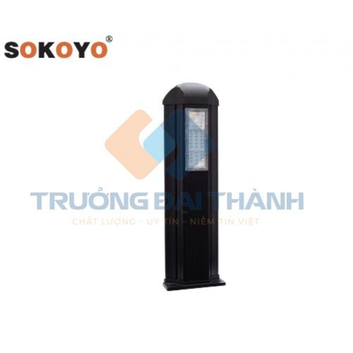 Ưu điểm vượt trội của sản phẩm