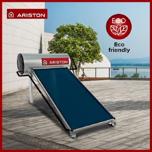 Ưu điểm vượt trội sản phẩm cao cấp Ariston