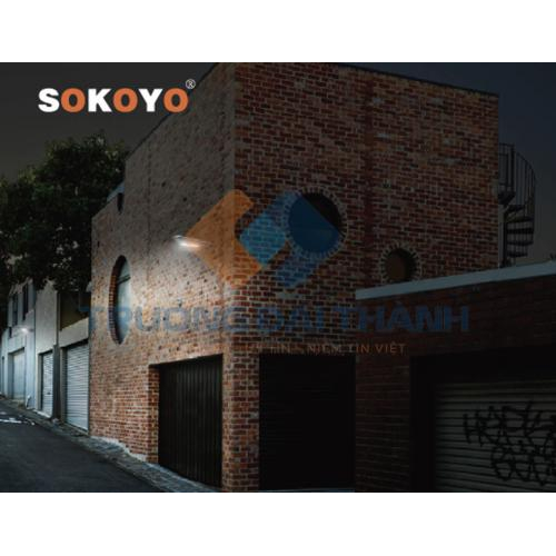 Ưu điểm vượt trội của sản phẩm