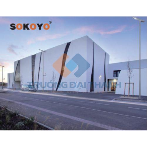 Ưu điểm vượt trội của sản phẩm