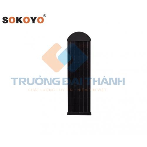 Ưu điểm vượt trội của sản phẩm